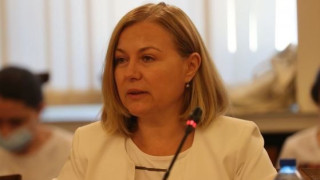 Правосъдният министър: ДАНС проверява 47 ”златни паспорти”
