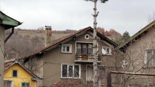 4 години след ужаса в Нови Искър: Изплуваха нови, гнусни подробности за шесторното убийство
