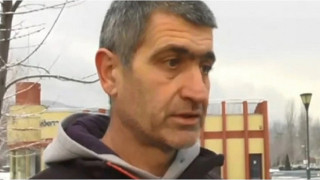 Съпругът на починалата във Враца: Добре, че са ни снимали. Никой нямаше да повярва как умират хора заради едно ЕГН