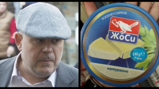 Сагата „Жоси“ – търговия с влияние, изчезнали дела и смачкани обвинения /видео/