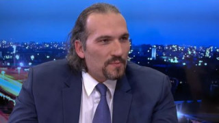 Прокурор Милко Момчев: Не бих се страхувал да повдигна обвинение на Иван Гешев
