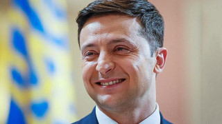 Зеленски поиска от Европа 7 милиарда долара финансова помощ на месец