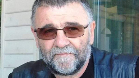 Двама Янковци