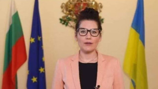 ЗАЩО В МИНИСТЕРСКИ СЪВЕТ ИМА ЧУЖДО ЗНАМЕ?