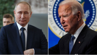 ДВОЙНИЯТ СТАНДАРТ НА ЛИЦЕМЕРИЕТО