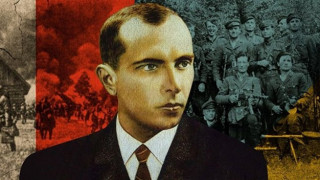 Кой е извергът Степан Бандера – иконата на националистите в Украйна?