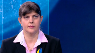 Кьовеши разследва кабинета „Петков“ за украинските бежанци