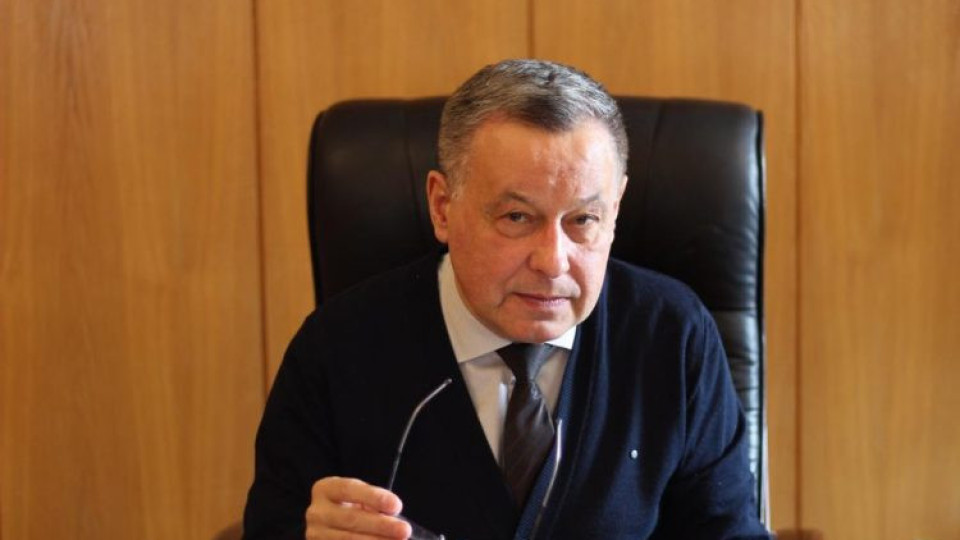 НАГЛОСТ, ЗАРАДИ КОЯТО ТРЯБВА ДА СЛЕДВА ИЗРИТВАНЕ НАГЛОСТ, ЗАРАДИ КОЯТО ТРЯБВА ДА СЛЕДВА ИЗРИТВАНЕ