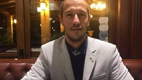 Анатомия на хибридната атака: Защо дигиталното бойно поле вече засяга всеки от нас