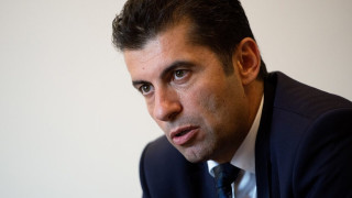 Коварните номера на Кирил Петков заформиха грандиозен скандал