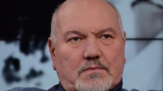 Съветник на Радев разкри кое препъна ПП