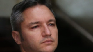 Грандиозен скандал разтърси БСП из основи