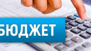 Бюджетът ще се окаже бомба със закъснител