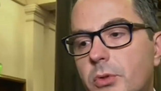 Болните деца остават без пари за лечение заради…