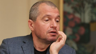 Тошко Йорданов разкри истината за изгонването на дипломатите
