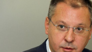 Сергей Станишев: Съмнявам се кабинетът "Василев" да успее да преведе България през толкова тежки изпитания