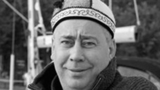 Още един от топ мениджърите на "Газпром" издъхна мистериозно
