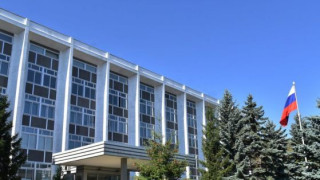 Руското посолство направи изненадващо признание към българския народ