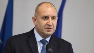 Разнищването на случая с Мартин Божанов е залогът дали България ще продължи да се развива като демократична и правова държава