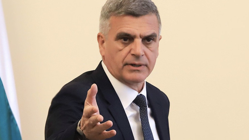ИСТИНАТА Е, ЧЕ КОЗЯК ДИРЕКТНО СЕ НАМЕСВА В БЪЛГАРИЯ ИСТИНАТА Е, ЧЕ КОЗЯК ДИРЕКТНО СЕ НАМЕСВА В БЪЛГАРИЯ