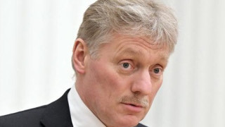 Кремъл: Путин е готов да се срещне със Зеленски след експертна подготовка