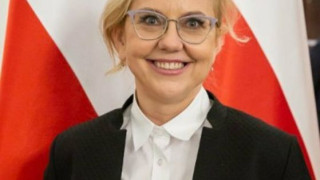 Полша скочи срещу директива на Брюксел