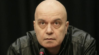 Слави Трифонов се оказа от парламента, няма да е депутат
