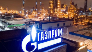 „Газпром“ изненадващо пуска газ за Европа