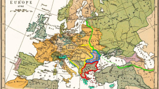 "РУСИЯ Е ОБЕЗБЪЛГАРИЛА БЪЛГАРИЯ" - КОЙ И ЗАЩО ГО ТВЪРДИ?