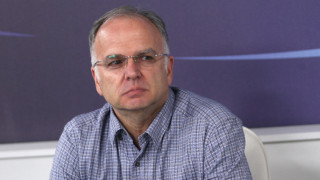 Борисов започва да се гаври с българската държава и става токсичен за нея