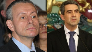 Годежарите - контактьори тайнствено и загадъчно мълчат в оптимистичното си очакване до ден-два съвсем да ги забравят