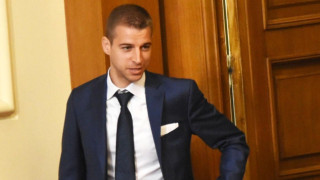 Колко гласа имаме за Стефчо? Видео на Антикорупционния фонд