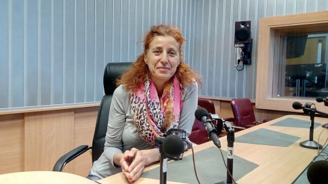 Колко вода има да изтече докато младите суперсили настигнат древната българска държавност