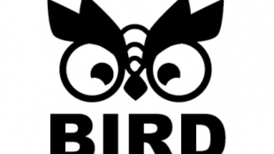 BIRD.bg заплашва „Telus”, искат служители да станат доносници