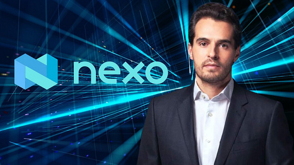 Популизмът на Nexo е на път да приключи, след като се оказа, че имат да плащат не 45 милиона долара глоба, а 3,5 милиарда долара