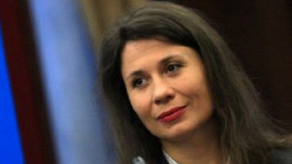 Елисавета Белобрадова: Ще направя необходимото да сезирам всички органи за боя, нанесен от сина на Костадинов