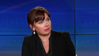 Българска европрокурорка Теодора Георгиева обслужвала интересите на Пламен Бобоков
