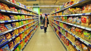 ''Тровим собствената си нация, чужди бракувани продукти се продават с български етикети, някой трябва да го признае''