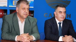 Готови за прокурор : Кметът на Сливен Стефан Радев санира 50 блока, парите прибра… лидерът на ГЕРБ Здравко Костадинов