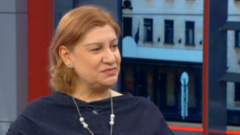 СИСТЕМАТА ПРЕДЖОБИ ОТЛИЧНИЦИТЕ СИ —-  постъпи ли държавата като хулиган?