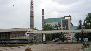 Държава на колене: Делото срещу Доган за 40 млн. борч на ТЕЦ „Варна“ приключва със спогодба