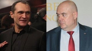 Изненада: Иван Гешев и Васил Божков в договорка срещу ГЕРБ, Черепа става защитен свидетел?