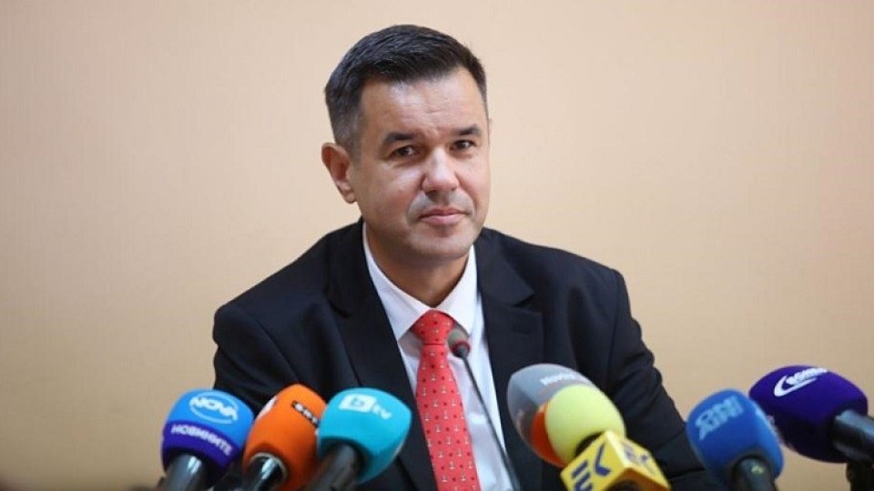 Никола Стоянов прикрива престъпления в Министерството на икономиката (РАЗСЛЕДВАНЕ + ИМЕНА)