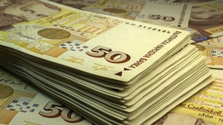 Като физическо лице, българин е платил 7 милиона лева данъци