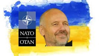 Тагарев готов да наруши конвенцията от Монтрьо - пуска кораби на НАТО в Черно море