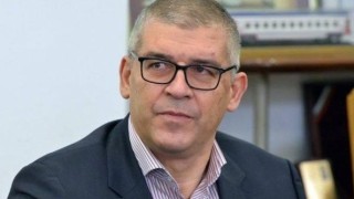 Денков назначи разследван зам.- министър на транспорта, дал 27 млн. на първата групировка без търг