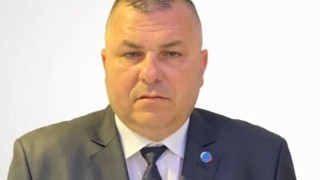 Данъчен измамник съветва депутатите на Слави за икономиката