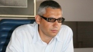 Съдебната сага „Гранити“ приключи 15 години след разстрела на Стоян Стоянов