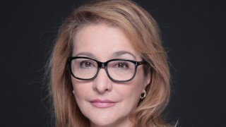 Истанбулската конвенция е средство за подмяна на основни ценности