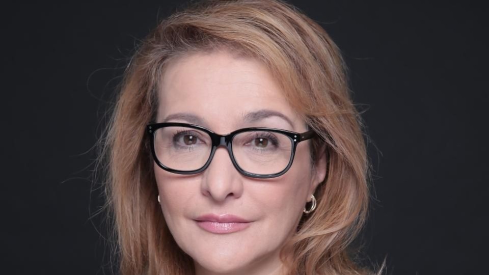 Истанбулската конвенция е средство за подмяна на основни ценности
